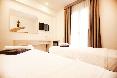 Room DBT.ST