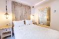 Room DBT.ST