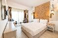 Room DBT.SU