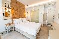 Room DBT.SU
