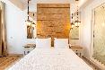 Room DBT.SU