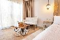 Room DBT.SU