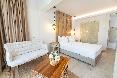 Room DBT.SU