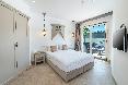 Room SUI.1B-DX