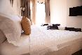 Room SUI.1B-DX