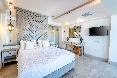 Room SUI.EJ-VM