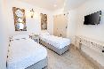 Room SUI.EJ-VM