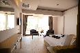 Room SUI.EJ-VM