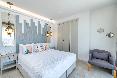 Room SUI.HM-VM