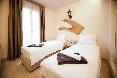 Room ROO.2B