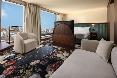 Room JSU.KG
