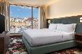 Room DBL.GR-KG