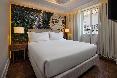 Room DBL.H6-KG