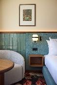 Room DBL.KG-SU