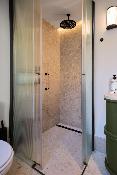 Room DBL.KG-1