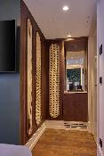 Room DBL.KG-1