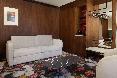 Room JSU.KG