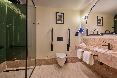 Room DBL.H6-KG