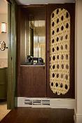 Room DBL.DX-KG