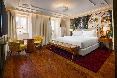 Room DBL.DX-KG