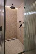 Room DBL.DX-KG