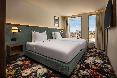 Room TWN.SU
