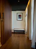 Room DBL.KG-2