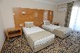 Room DBT.1B