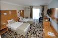 Room DBT.1B