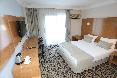 Room DBT.VM