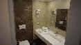 Room DBT.VM