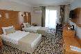 Room DBT.VM