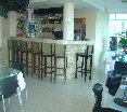 Bar
Bar
di Bahia Suites