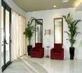 Lobby
Lobby
di The Lince Madeira Lido Atlantico Great Hotel