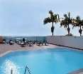 Pool
Pool
di The Lince Madeira Lido Atlantico Great Hotel