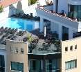 Pool
Pool
di The Lince Madeira Lido Atlantico Great Hotel