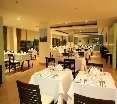 Restaurant
Restaurant
di The Lince Madeira Lido Atlantico Great Hotel