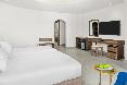 Room SGL.ST