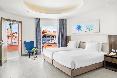 Room DBL.VP