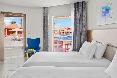 Room DBL.GV