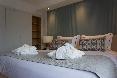 Room SUI.C1