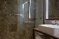 Room SUI.C1