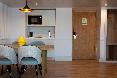 Room SUI.C2