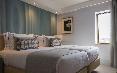 Room SUI.C4