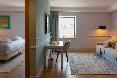 Room SUI.C4