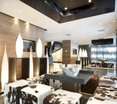 Lobby
Lobby
di AC Hotel Baqueira Autograph Collection