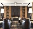 Lobby
Lobby
di AC Hotel Baqueira Autograph Collection