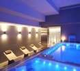 Pool
Pool
di AC Hotel Baqueira Autograph Collection