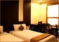 Room
Room
di Grand Peepal