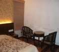 Room
Room
di Grand Peepal